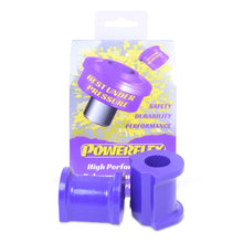 Powerflex Front Anti Roll Bar Bush 26mm PFF57-703-26 - Autobox