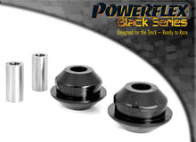 Powerflex Front Arm Rear Bush PFF73-402BLK - Autobox