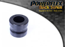 Powerflex Steering Column Bearing Support Bush PFF57-405BLK - Autobox