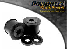 Powerflex Front Wishbone Rear Bush PFF5-201BLK - Autobox