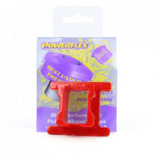 Powerflex Transmission Mount Insert (Diesel) PFF3-726R - Autobox