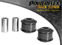 Powerflex Front Wishbone Rear Bush PFF88-600BLK - Autobox