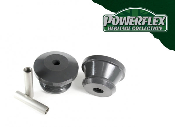 Powerflex Rear Beam Mounting Bush PFR19-107H - Autobox