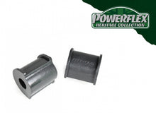 Powerflex Anti Roll Bar To Arm Bush 18mm PFF1-104-18H - Autobox