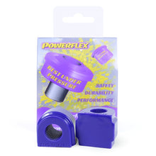 Powerflex Rear Anti Roll Bar Bush 20.7mm PFR5-1314-20.7 - Autobox