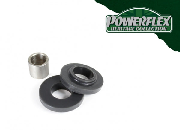 Powerflex Gearbox Stay Mounting Bush PFF66-413H - Autobox