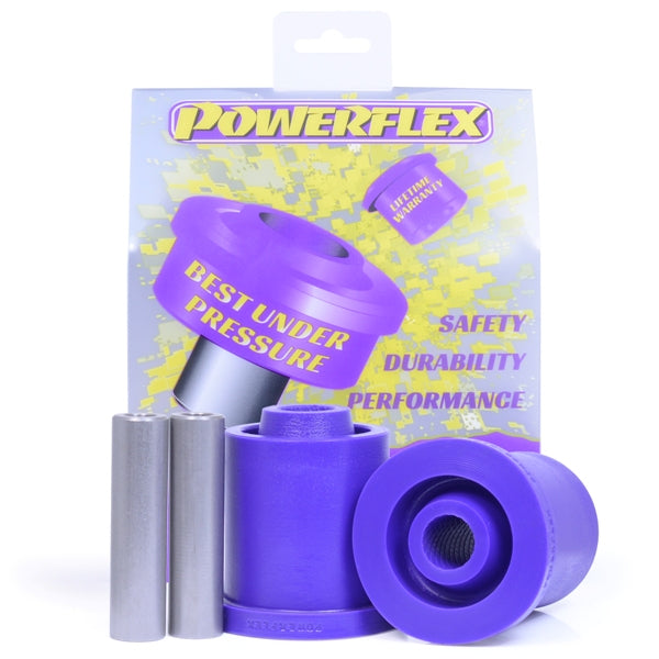 Powerflex Rear Beam Mounting Bush PFR60-510 - Autobox
