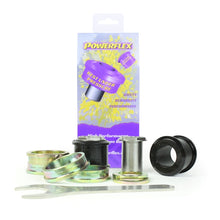 Powerflex Front Arm Front Bush Camber Adjustable PFF60-701G - Autobox