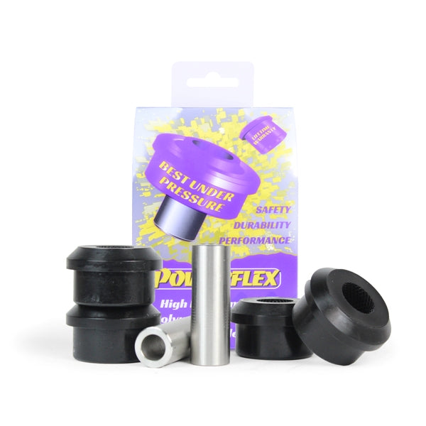 Powerflex Front Lower Wishbone Rear Bush PFF27-201 - Autobox
