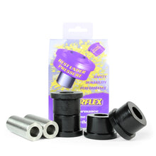 Powerflex Front Wishbone Front Bush PFF19-9001 - Autobox