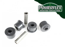 Powerflex Rear Trailing Arm To Chassis Bush PFR88-210H - Autobox