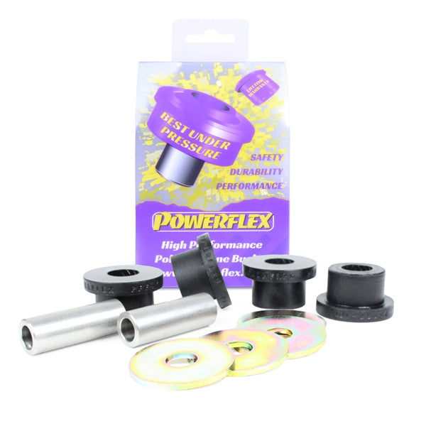Powerflex Front Wishbone Rear Bush PFF57-101 - Autobox