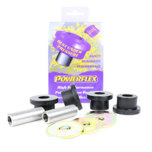 Powerflex Front Wishbone Rear Bush PFF57-101 - Autobox