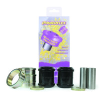 Powerflex Front Lower Control Arm Inner Bush PFF5-6102 - Autobox