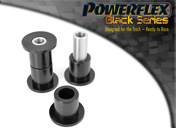 Powerflex Front Inner Lower Arm Bush PFF19-3622BLK - Autobox