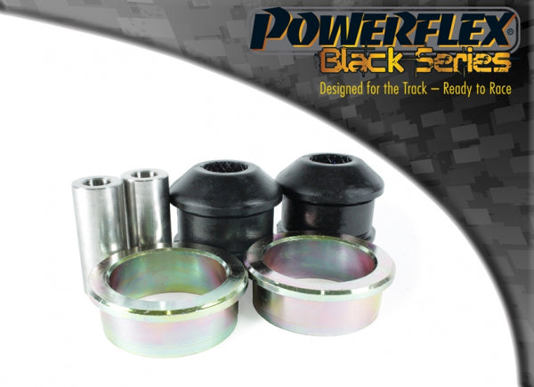 Powerflex Front Arm Rear Bush PFF60-902BLK - Autobox