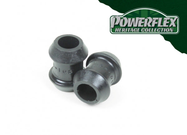 Powerflex Front ARB Drop Link to Wishbone Bush 16mm PFF3-105H - Autobox