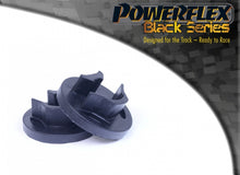 Powerflex Rear Engine Mounting Insert PFF80-1531BLK - Autobox