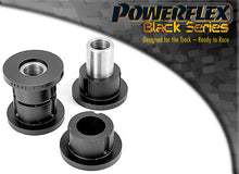 Powerflex Rear Lower Arm To Hub Bush PFR42-221BLK - Autobox