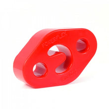 Powerflex Exhaust Mount EXH017 - Autobox