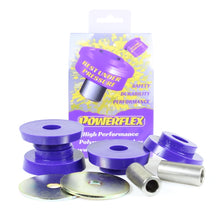 Powerflex Rear Subframe Bush PFR30-315 - Autobox