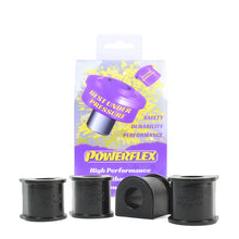 Powerflex Anti Roll Bar Bush PF17-503-20 - Autobox