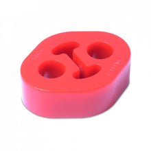 Powerflex Subaru Exhaust Mount EXH009 - Autobox