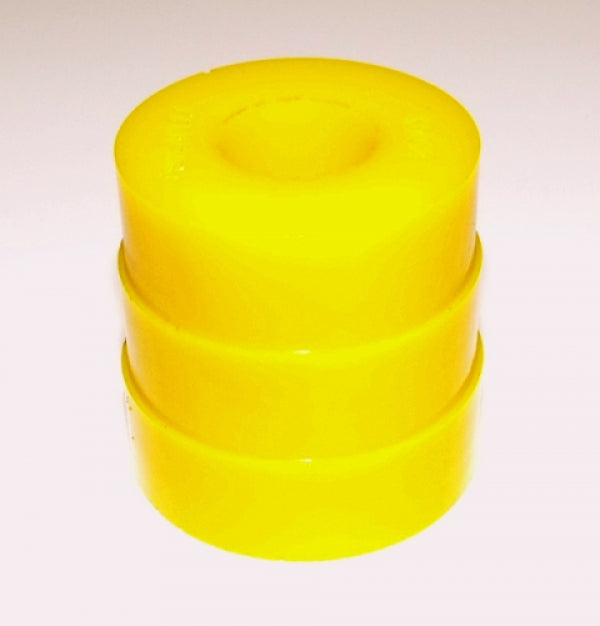 Powerflex Bump Stop, Universal BS005 - Autobox