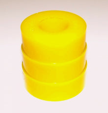 Powerflex Bump Stop, Universal BS005 - Autobox