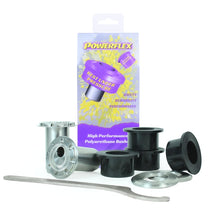 Powerflex Front Track Control Arm Inner Bush, Camber Adjustable PFF57-801 - Autobox