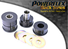 Powerflex Front Wishbone Rear Bush PFF44-102BLK - Autobox