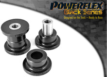 Powerflex Front Wishbone Rear Bush PFF42-212BLK - Autobox