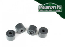 Powerflex Front Anti Roll Bar Link To Bar Bush PFF88-205H - Autobox