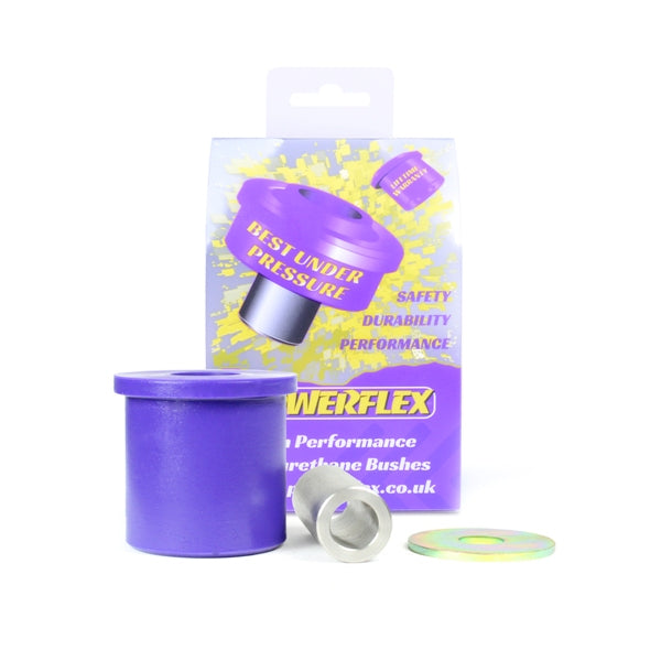 Powerflex Rear Diff Front Mounting Bush PFR5-524 - Autobox