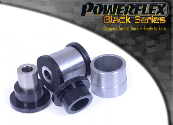Powerflex Rear Lower Arm Outer Bush PFR19-1914BLK - Autobox