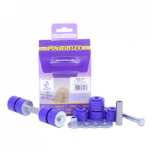 Powerflex Rear Anti Roll Bar Link Rod Bush PFR5-1611 - Autobox