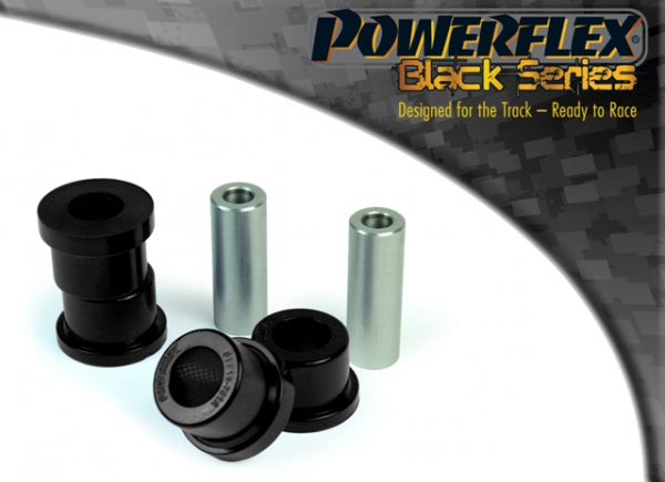 Powerflex Front Wishbone Lower Front Bush PFF19-701BLK - Autobox