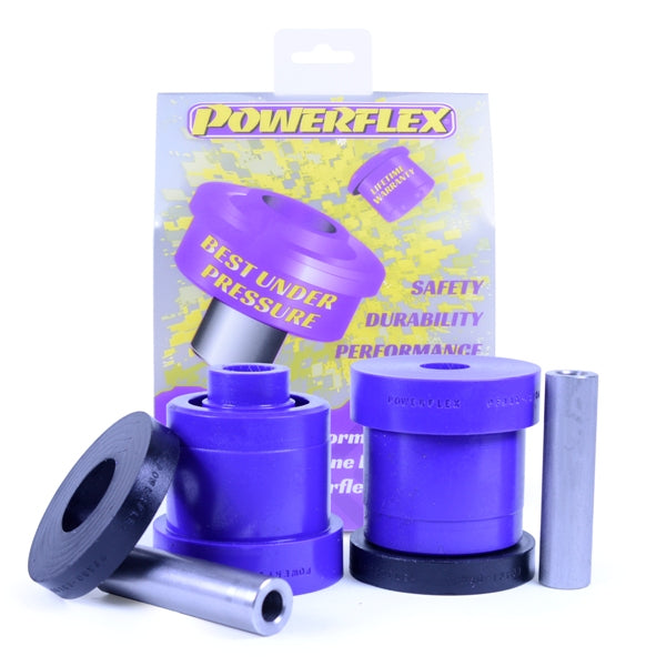 Powerflex Rear Beam Mounting Bush PFR80-1310 - Autobox
