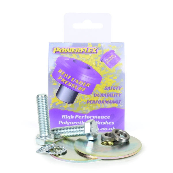 Powerflex PFF5-101 Support Kit PFF5-101MS - Autobox