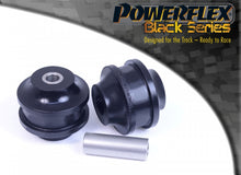 Powerflex Front Lower Track Control Arm Inner Bush PFF27-704BLK - Autobox