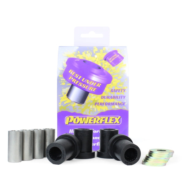 Powerflex Rear Lower Wishbone Outer Bush PFR17-209 - Autobox