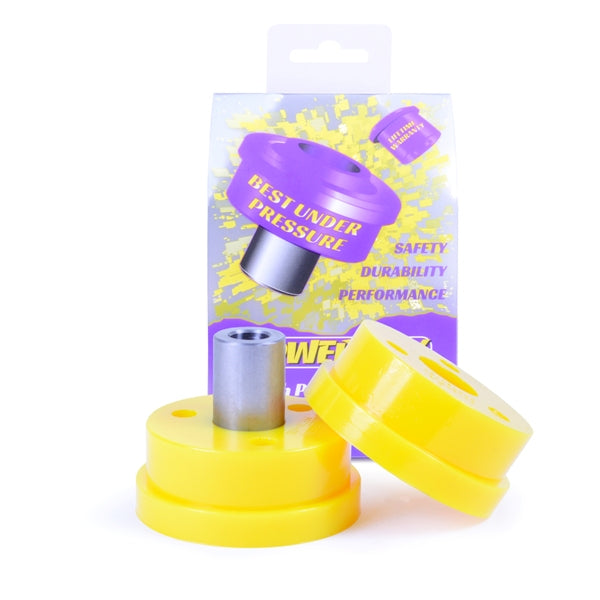 Powerflex Front Gearbox Mount Bush PFF76-420 - Autobox