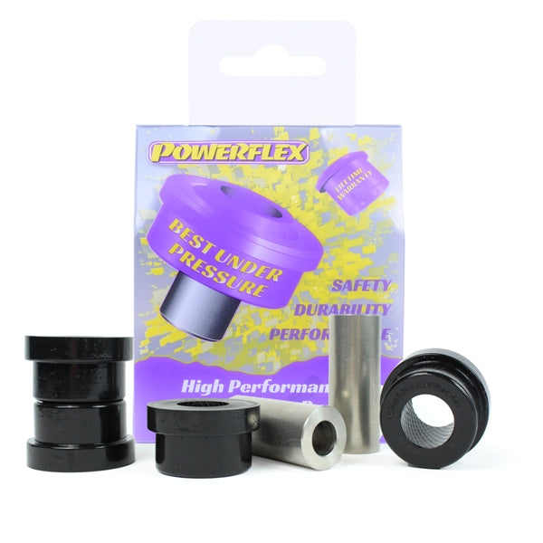 Powerflex Rear Track Control Arm Inner Bush PFR36-506 - Autobox