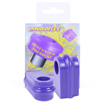 Powerflex Front Anti Roll Bar Bush 23mm PFF46-803-23 - Autobox