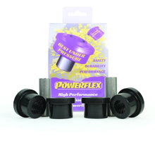 Powerflex Front Wishbone Front Bush PFF44-101 - Autobox