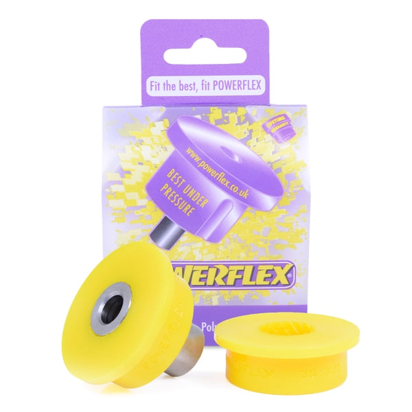 Powerflex Upper Right Engine Stabiliser Arm Bush PFF30-321 - Autobox