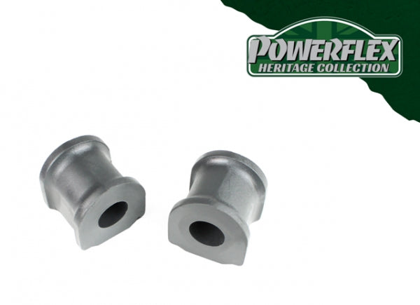 Powerflex Front Anti Roll Bar Bush 20mm PFF57-601-20H - Autobox