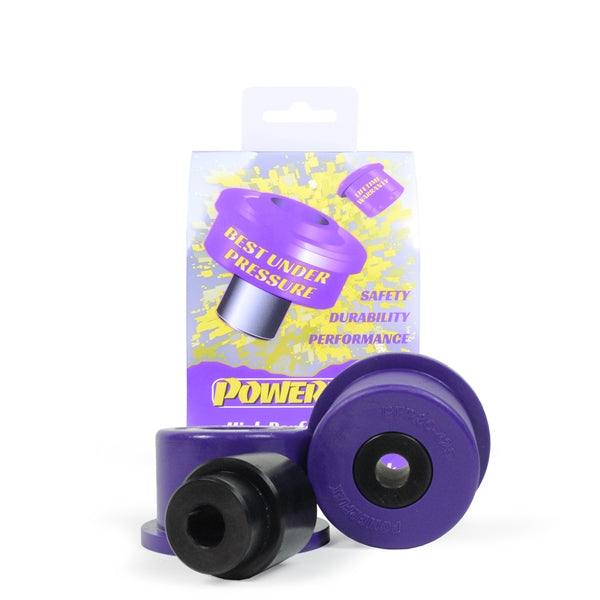 Powerflex Rear Diff Front Mounting Bush PFR85-425 - Autobox