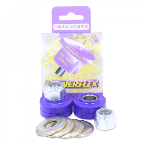 Powerflex Front Outer Track Control Arm Bush PFF19-401 - Autobox