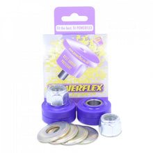 Powerflex Front Outer Track Control Arm Bush PFF19-401 - Autobox